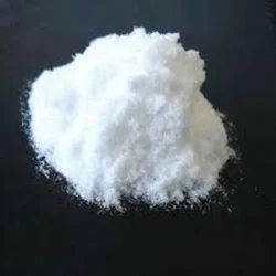 Telmisartan Api Powder, Grade Standard: USP