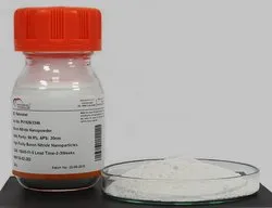 Boron Nitride Powder