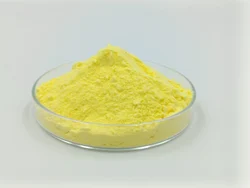 Polyaluminium Chloride Powder