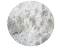 Rimegepant API Powder