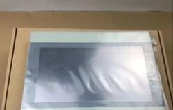 23 Siemens HMI Touch Panel 6AV6645-0BB01-0AX0