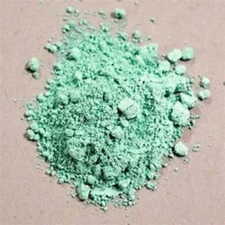 Copper Oxy Chloride