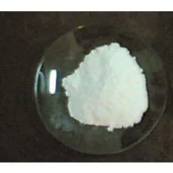 Micro Crystalline Cellulose Powder