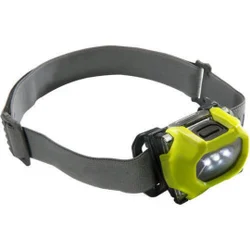 Pelican 2755 LED Head Flashlight