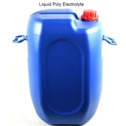 Industrial Nitric Acid, 60%