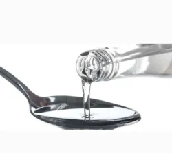 Liquid Caprylic Capric Triglyceride, Packaging Size: 1kg,5kg