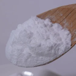 Bromantane Powder