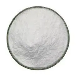 Medroxy Progesterone Acetate 71-58-9, For Formulation, SANJIVANI PHARMA