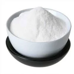 Quetiapine Fumarate Api Powder