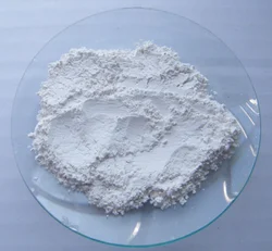 Ammonium Fluorosilicate powder, 99%