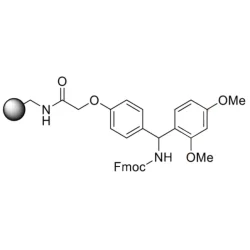 Trimer captotriazine Resin, Packaging Size: Various