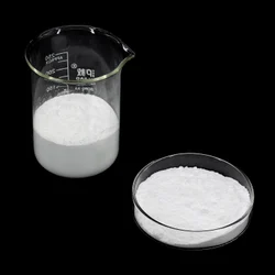 Ortho Cresol Chemical, Purity: 99%