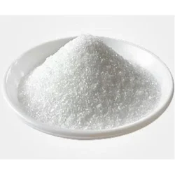 Acesulfame K Powder, Packaging Size: 25 kg