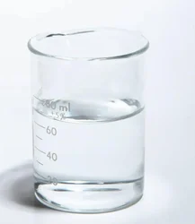 Grade: Industrial,Pharma Ethyl Acetate Chemical, 99%, Purity: 98%