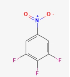 Bio Grade 1 2 3 Trifluoro 5 Nitrobenzene, For Laboratory, Powder