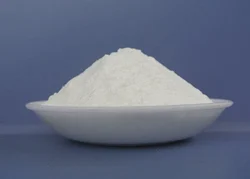 Zinc Formaldehyde Sulphoxylate