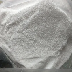 Sodium Formate Extra Pure, ACS, LR, AR