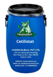 Cetilistat
