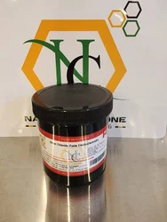 Silver/Silver Chloride (Ag/AgCl) Paste