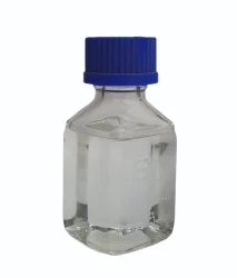 Dibutyl D Tartarate, Liquid