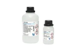 Hydrochloric Acid L.r. Grade, 500ml To 25l, Liquid