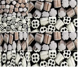 Cobalt Acetate, Fischer-Tropsh Catalyst