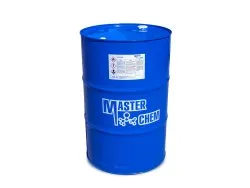 Toluene Diisocyanate Tdi, 100%