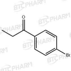 4'-Bromopropiophenone CAS NO: 10342-83-3