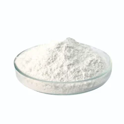 Tamoxifen Citrate Nolvadex Powder, Grade Standard: IP