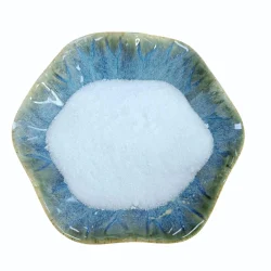 Miconazole Nitrate Powder, 98%