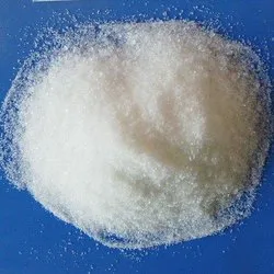 Potassium Citrate- API Product, Industrial Grade, 99.9%