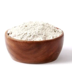 BETAMETHASONE SODIUM PHOSPHATE IP/ BP/ USP (CAS NO. 151-73-5 )