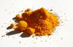 Ammonium ceric sulphate, Grade: Industrial Grade