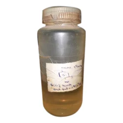Methyl 3iodo 4methyl Benzoate Liquid