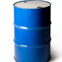 Indole A.R. (2.3 benzopyrrole), Purity: 99%