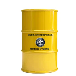 Ortho Xylene Chemical, Industrial Grade, 99%