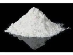 Lidocaine HCL Powder, Packaging Type: Drum