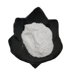Venlafaxine API Powder