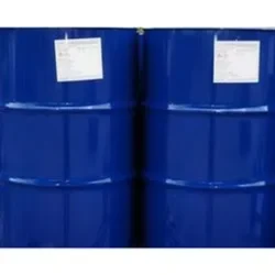 Liquid Cyclohexanone Chemical