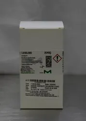 Sodium Carbonate