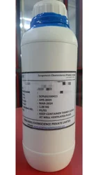 Ethyl Propionate Cas 105 37 3, Purity: 99%, Grade Standard: Technical Grade