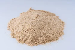 Calcium Lignosulfonate