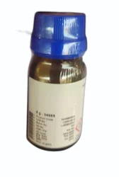 Holmium Oxide Powder