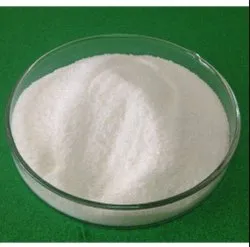 Clobetasol Propionate Powder