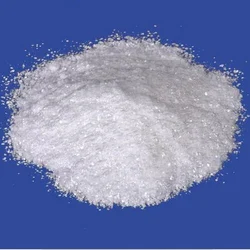 Lithium Bromide Anhydrous Extra pure, >99%, 500gm Bottle