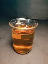 Anti-Settling Agent For Solvent Based Paints, 99%, Reagent Grade