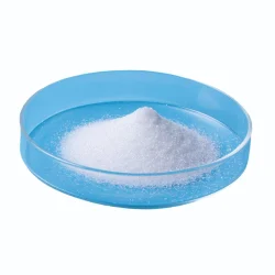Butylated Hydroxytoluene Powder, For Personal care ingredients, Packaging Size: 10 kg