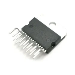 SMD ZJYS51R5-2P Integrated Circuit