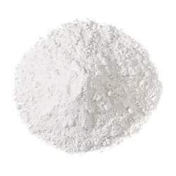 Sodium Hydrosulfite Powder