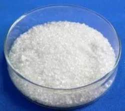 White Potassium Nitrate Crystal, 50 kg, HDPE Bag